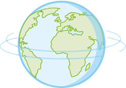 Buy and Sell al around the world