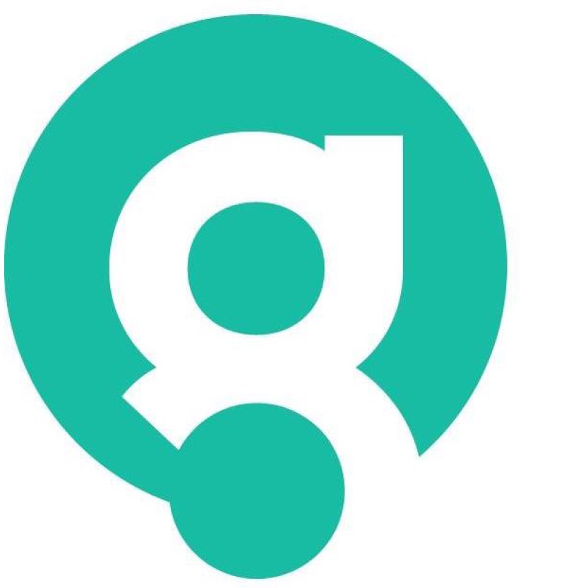 Mindful GMAT