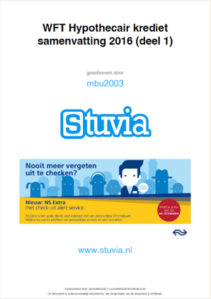 Hoe wordt mijn advertentie getoond?