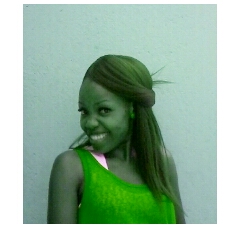 phinkie - University of South Africa (Unisa)
