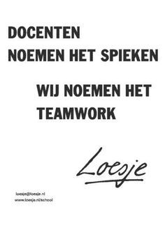 studentpsychologieou - Open Universiteit