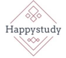 happystudy