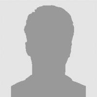 handelswetenschappen_1 - Universiteit Gent