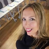 beste zelf samenvatting online dating dating site in Zuid-Amerika