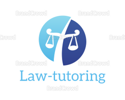 law-tutoring - University of South Africa (Unisa)