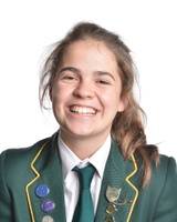 elizabethclemonte - University of Cape Town