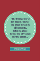 Accountability in nursing essay