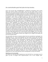 Voorbeeld goed essay 07 picture