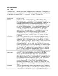 btec unit 15 p2 1 Powerpoint to support the teaching of travel and tourism btec l3 - unit 1 - p2 - investigating the travel and tourism sector powerpoint includes optional p2. btec unit 15 p2 1 Powerpoint to support the teaching of travel and tourism btec l3 - unit 1 - p2 - investigating the travel and tourism sector powerpoint includes optional p2.