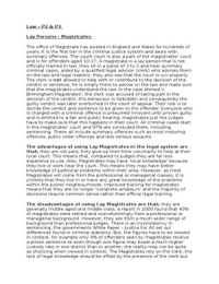 Essaypro reviews image