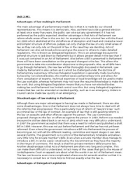 How to make essays longer picture