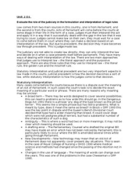 Law m1 essays 06 picture