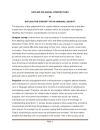 Essay on health and social care unit 4 p5 08 image