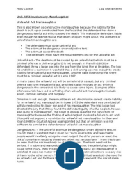 Btec law assignments picture
