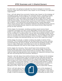 p5 m2 unit 1 business enviroment Unit 1 - the business environment assignment 4 - p5, m2 week 10 tues 17th fri 20th nov - the_economic_environmentppt: file size: 2980 kb. p5 m2 unit 1 business enviroment Unit 1 - the business environment assignment 4 - p5, m2 week 10 tues 17th fri 20th nov - the_economic_environmentppt: file size: 2980 kb.
