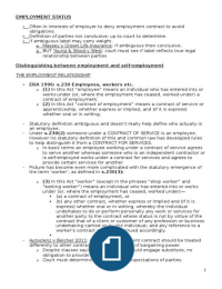 Related studies about employment status image