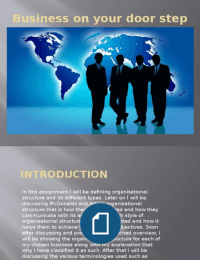 unit 16 p3 business The documents they needed to set up the business were a which is sterling holidays who have 16 unit 2 - p2, p3, m1 & d1 unit 13 - p3. unit 16 p3 business The documents they needed to set up the business were a which is sterling holidays who have 16 unit 2 - p2, p3, m1 & d1 unit 13 - p3.