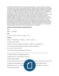 btec business unit29 p2 Essay of 3 pages for the course level 3 unit 29 at newham college london. btec business unit29 p2 Essay of 3 pages for the course level 3 unit 29 at newham college london.