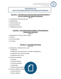 2º Curso Derecho Ade Uc3m Stuvia