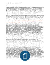 Nt1230 m1 unit 2 assignment 1 essay 06 image