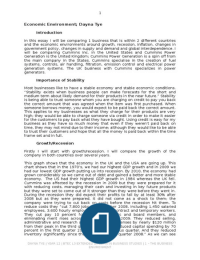 Sleep and dreams research paper image 7