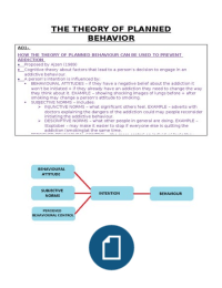 d annotated apa bibliography authors notes