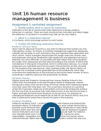 unit 16 p3 business The documents they needed to set up the business were a which is sterling holidays who have 16 unit 2 - p2, p3, m1 & d1 unit 13 - p3. unit 16 p3 business The documents they needed to set up the business were a which is sterling holidays who have 16 unit 2 - p2, p3, m1 & d1 unit 13 - p3.