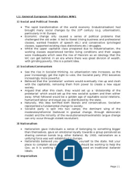 Significance of fascism picture