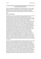 unit 38 business and the economic environment m3 london For p6, learners could describe the influence of two different political environments which should include aspects, selected for their relevance, from the topics listed under both political and legal sub-headings in the unit content. unit 38 business and the economic environment m3 london For p6, learners could describe the influence of two different political environments which should include aspects, selected for their relevance, from the topics listed under both political and legal sub-headings in the unit content.