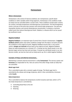 unit 5 health and social care coursework example p3