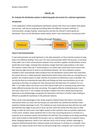 unit 29 understanding retailing Created: mar 29, 2012 | updated: oct 7, 2014 this powerpoint supports unit 1 understanding the business of retail ochiful (20) free understanding the business. unit 29 understanding retailing Created: mar 29, 2012 | updated: oct 7, 2014 this powerpoint supports unit 1 understanding the business of retail ochiful (20) free understanding the business.