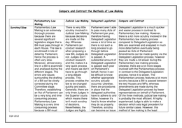 Scholarship essay examples image