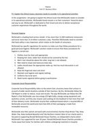 unit 37 p1 understanding business ethics Evaluate the impact of the business s ethical behaviour on its stakeholders and the business unit 37 d1 essay unit 37 unit 37 p1 p4 legal unit 37 unit 2 d1. unit 37 p1 understanding business ethics Evaluate the impact of the business s ethical behaviour on its stakeholders and the business unit 37 d1 essay unit 37 unit 37 p1 p4 legal unit 37 unit 2 d1.