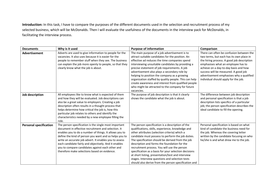 Business unit 13 m1 essay example 04 picture