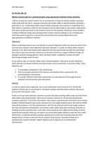 P4 m1 and d1 essay examples 02 image