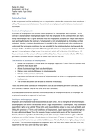 unit 12 btec p4 More about health and social care unit 12 p3 p4 essay on btec level 3 health and social care unit 4 p4 1739 words | 7 pages. unit 12 btec p4 More about health and social care unit 12 p3 p4 essay on btec level 3 health and social care unit 4 p4 1739 words | 7 pages.