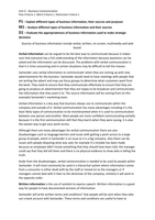 3 types of business information sources of business information pdf