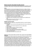 Unit 29 p2 essays 04 picture