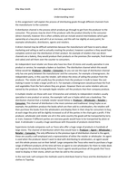 Unit 29 p2 essays 03 picture