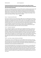 Essay on unit 2 assignment p2 p3 m1 02 picture