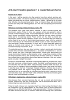 Essay on health and social care unit 4 p5 03 image