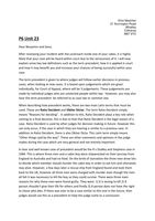 P6 m2 essay 05 image