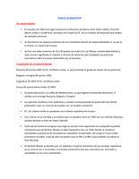 Apuntes Preguntas Examen De Historia Del Mundo Actual Stuvia