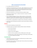 Apuntes Preguntas Examen De Historia Del Mundo Actual Stuvia