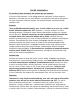 P4 m1 and d1 essay examples 07 picture