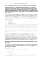 Unit 21 m3 d2 essay 07 picture