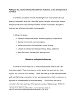 Romeo And Juliet English Essay Fahrenheit 451 Essay Thesis also Essay On Terrorism In English Btec Level Health And Social Care Unit Task Stuvia Political Science Essay Topics