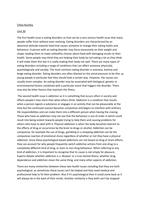 Essay on unit 2 assignment p2 p3 m1 05 picture