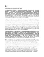 Essay on unit 2 assignment p2 p3 m1 08 image