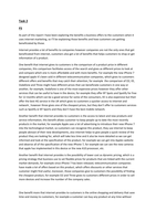 Unit 14 p3 m1 essay 04 image